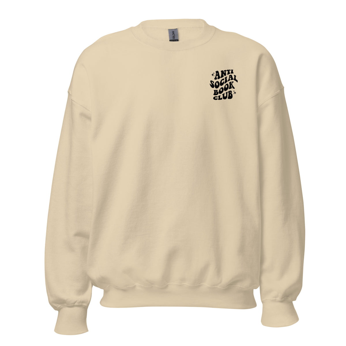 Mulher | Sweatshirt Familiar
